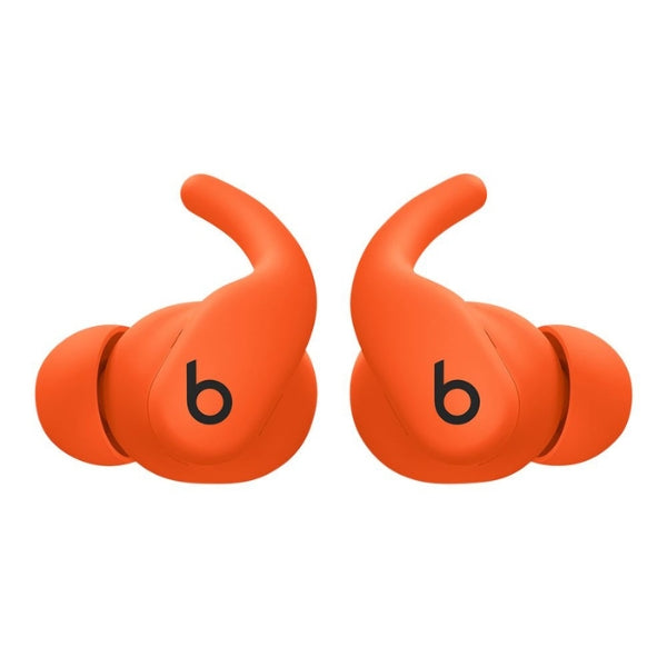 Audífonos Inalámbricos Apple Beats Powerbeats Fit ANC Bluetooth - Naranja Spark ME2M4LL/A
