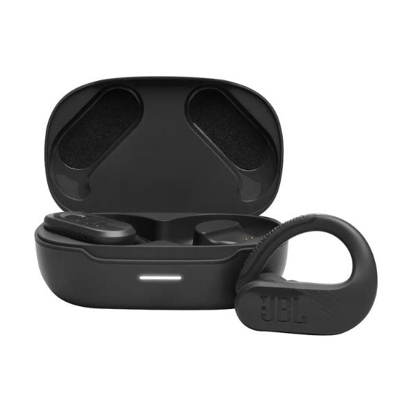 Audífonos-JBL-Endurance-Peak-3-True-Wireless-Bluetooth-Deportivos-IP68-Negro