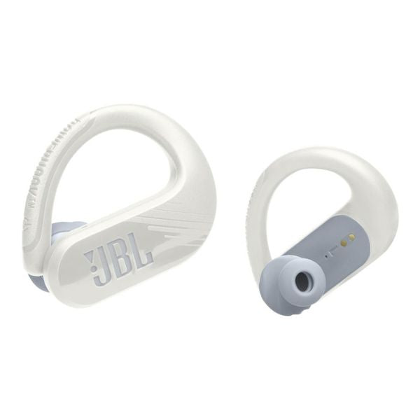 Audifonos-JBL-Endurance-Peak-3-True-Wireless-Bluetooth_Blanco-_1