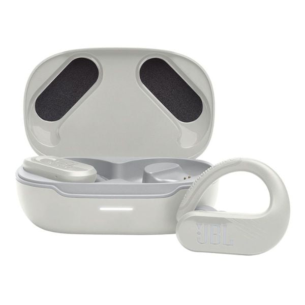 Audifonos-JBL-Endurance-Peak-3-True-Wireless-Bluetooth_Blanco-_3