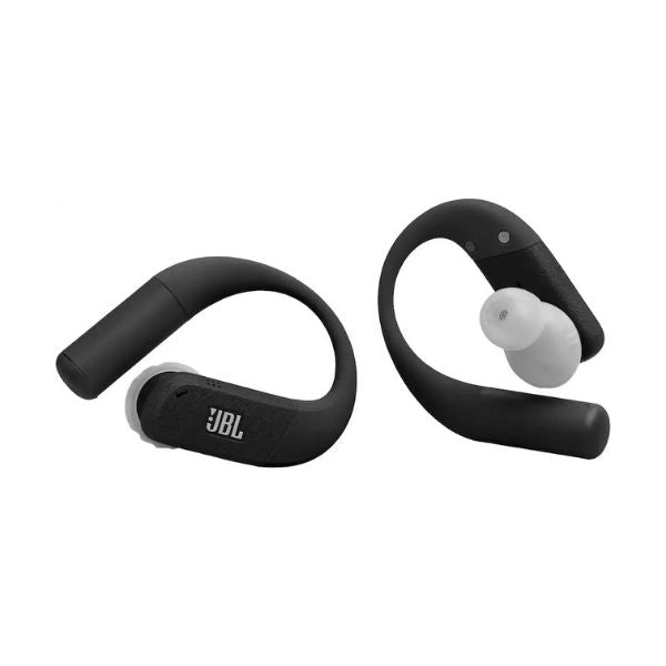Audífonos-JBL-Endurance-Peak-4-True-Wireless-Bluetooth-Deportivos-con-Cancelación-Adaptativa-de-Ruido-Negro-y-Gris