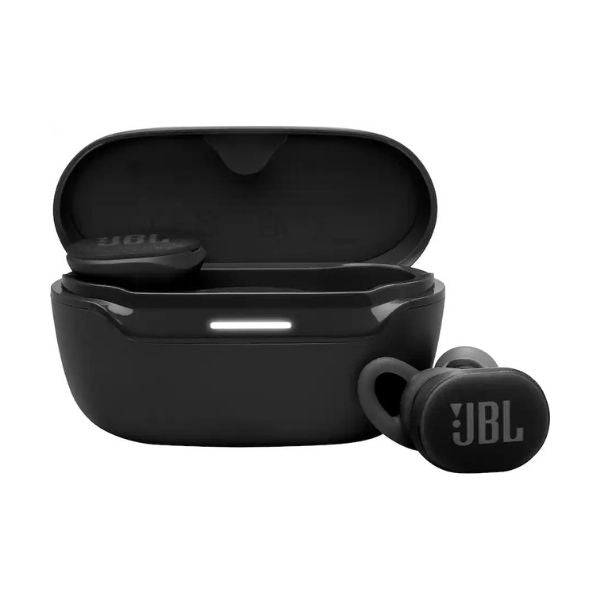 Audífonos-JBL-Endurance-Race-2-True-Wireless-Bluetooth-con-Cancelación-Activa-de-Ruido-IP68-Negro