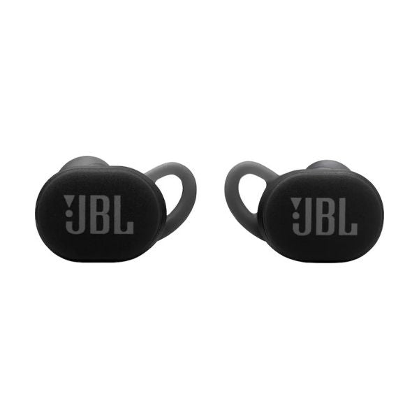 Audífonos-JBL-Endurance-Race-2-True-Wireless-Bluetooth-con-Cancelación-Activa-de-Ruido-IP68-Negro