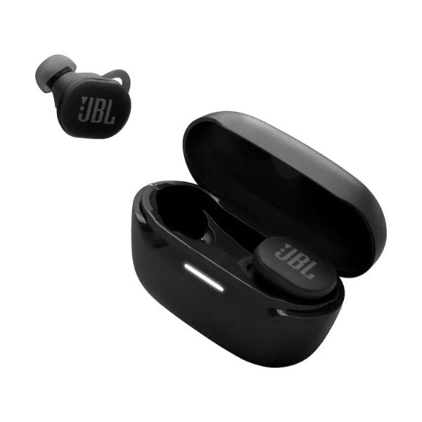 Audífonos-JBL-Endurance-Race-2-True-Wireless-Bluetooth-con-Cancelación-Activa-de-Ruido-IP68-Negro