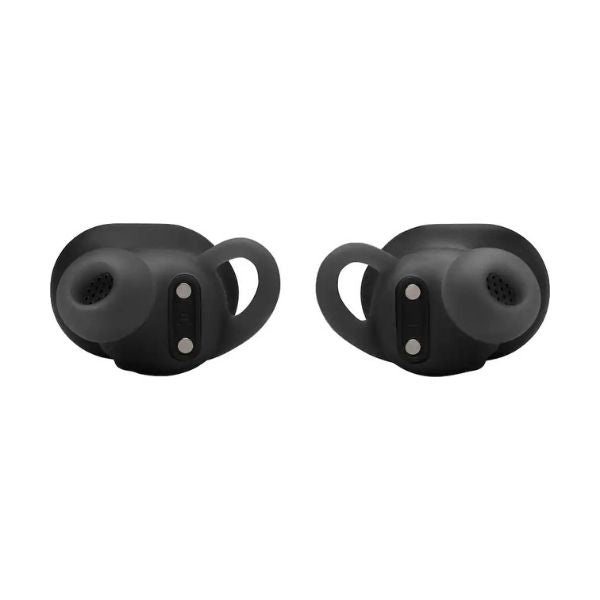 Audífonos-JBL-Endurance-Race-2-True-Wireless-Bluetooth-con-Cancelación-Activa-de-Ruido-IP68-Negro