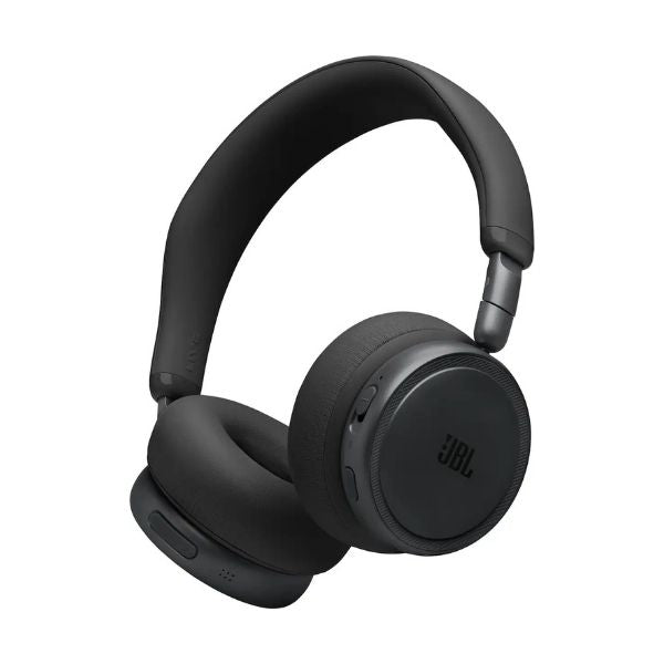 Audífonos-JBL-Live-680NC-Inalámbricos-Bluetooth-On-Ear-con-Cancelación-Adaptativa-de-Ruido-Negro