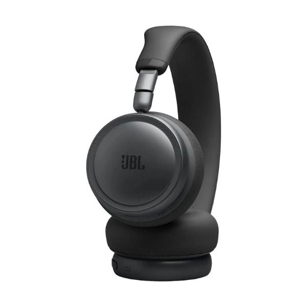 Audífonos-JBL-Live-680NC-Inalámbricos-Bluetooth-On-Ear-con-Cancelación-Adaptativa-de-Ruido-Negro