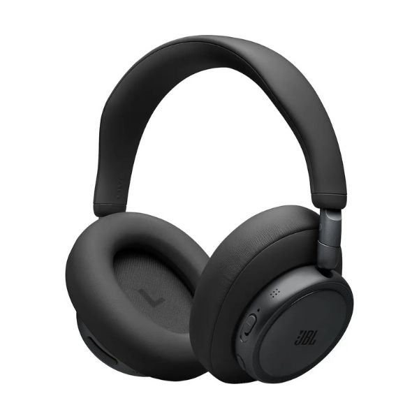Audífonos-JBL-Live-780NC-Inalámbricos-Bluetooth-Over-Ear-con-Cancelación-Adaptativa-de-Ruido-Negro