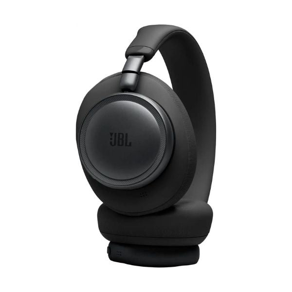 Audífonos-JBL-Live-780NC-Inalámbricos-Bluetooth-Over-Ear-con-Cancelación-Adaptativa-de-Ruido-Negro