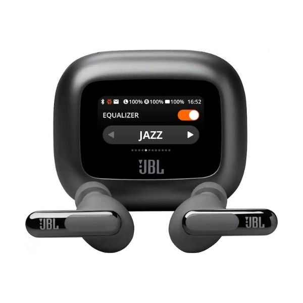 Audífonos-JBL-Live-Beam-3-True-Wireless-Bluetooth-con-Cancelación-Adaptativa-de-Ruido-Negro
