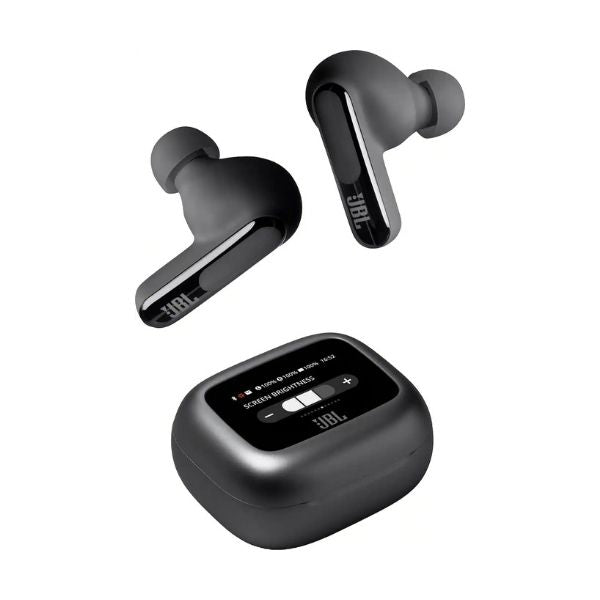 Audífonos-JBL-Live-Beam-3-True-Wireless-Bluetooth-con-Cancelación-Adaptativa-de-Ruido-Negro