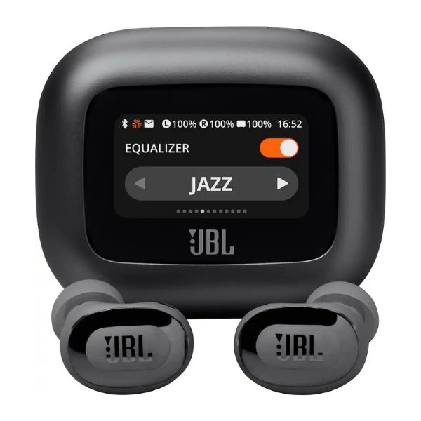 Audífonos-JBL-Live-Buds-3-True-Wireless-Bluetooth-con-Cancelación-Adaptativa-de-Ruido-Negro