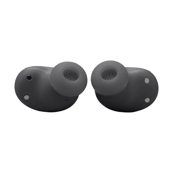 Audífonos-JBL-Live-Buds-3-True-Wireless-Bluetooth-con-Cancelación-Adaptativa-de-Ruido-Negro