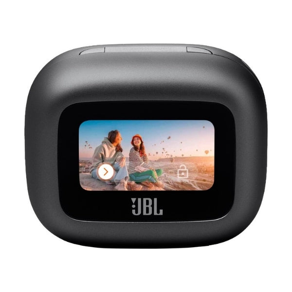 Audífonos-JBL-Live-Buds-3-True-Wireless-Bluetooth-con-Cancelación-Adaptativa-de-Ruido-Negro