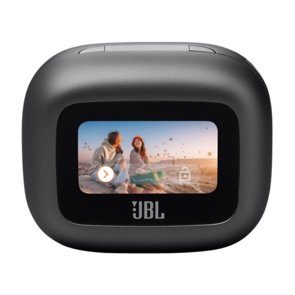Audifonos-JBL-Live-Buds-3-True-Wireless-con-Cancelacion-Activa-de-Ruido_Negro-_4