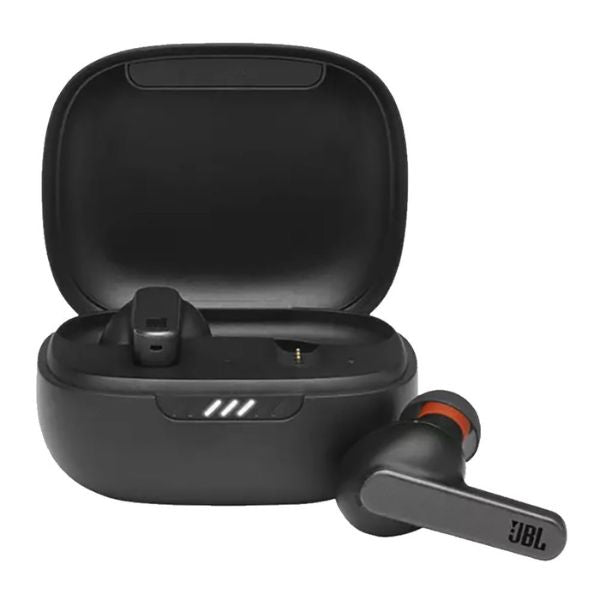 Audifonos-JBL-Live-Pro2_True-Wireless_Negro-_1