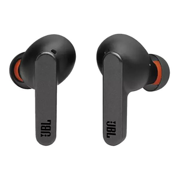 Audifonos-JBL-Live-Pro2_True-Wireless_Negro-_2