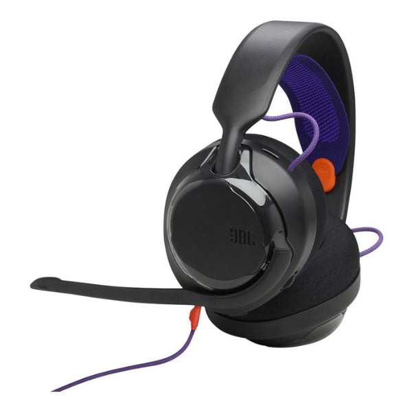 Audífonos-JBL-Quantum-250-Wired-Gaming-Headset-Negro-JBLQTUM250BLKAM