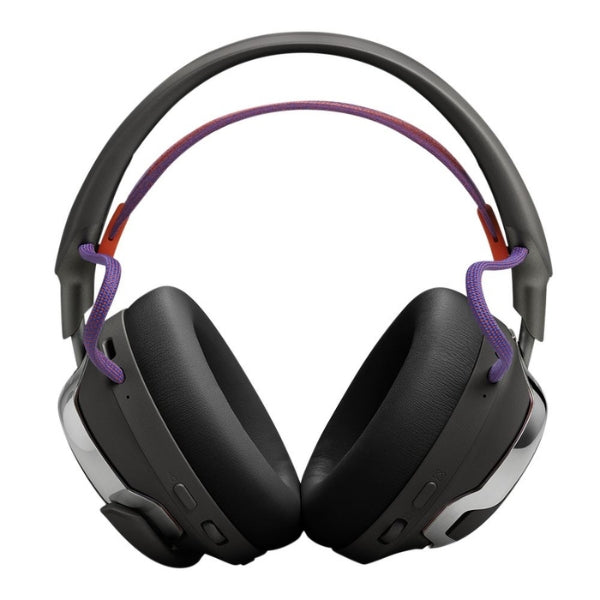 Audífonos-JBL-Quantum-950-Premium-Wireless-Bluetooth-Gaming-Headset-Negro-JBLQTUM950XBLKA