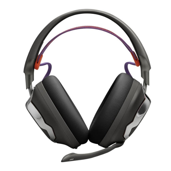 Audífonos-JBL-Quantum-950-Premium-Wireless-Bluetooth-Gaming-Headset-Negro-JBLQTUM950XBLKA