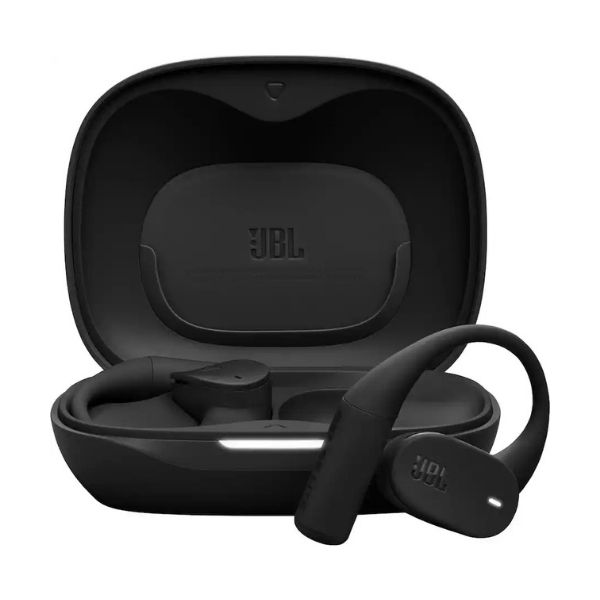 Audífonos-JBL-Sense-Lite-True-Wireless-Bluetooth-Open-Ear-Negro