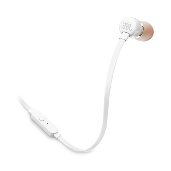 Audifonos-JBL-TUNE110-JBLT110WHTAM_2