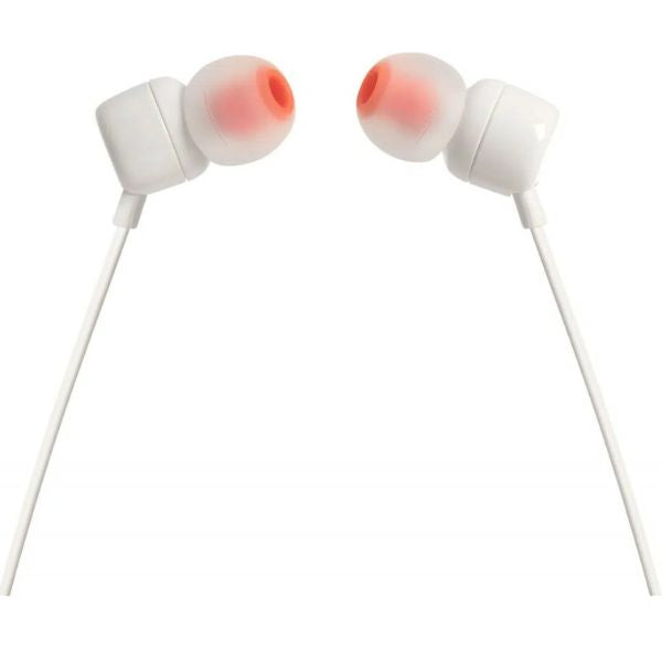 Audifonos-JBL-TUNE110-JBLT110WHTAM_5
