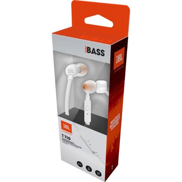 Audifonos-JBL-TUNE110-JBLT110WHTAM_6
