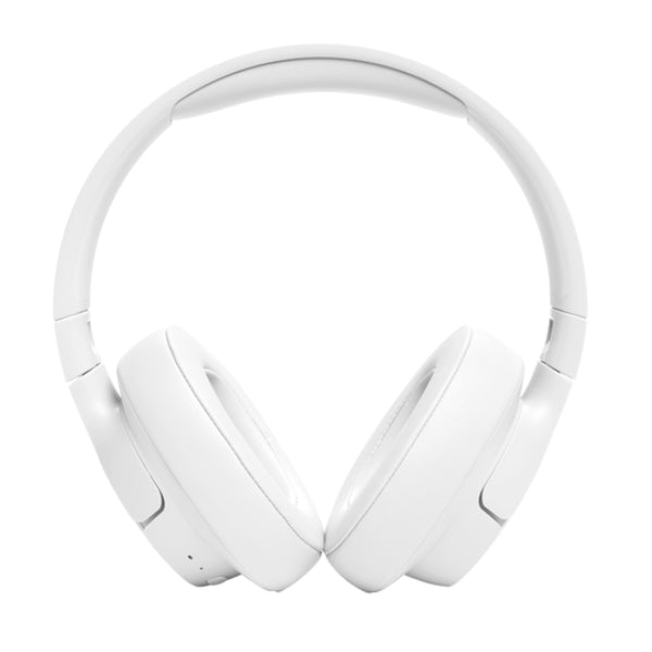 Audifonos-JBL-TUNE720BT-Inalambricos-Bluetooth-5.3-76-Horas-Bateria-Pure-Bass-Sound-USB-C-Color-Blanco-JBLT720BTWHTAM-_1
