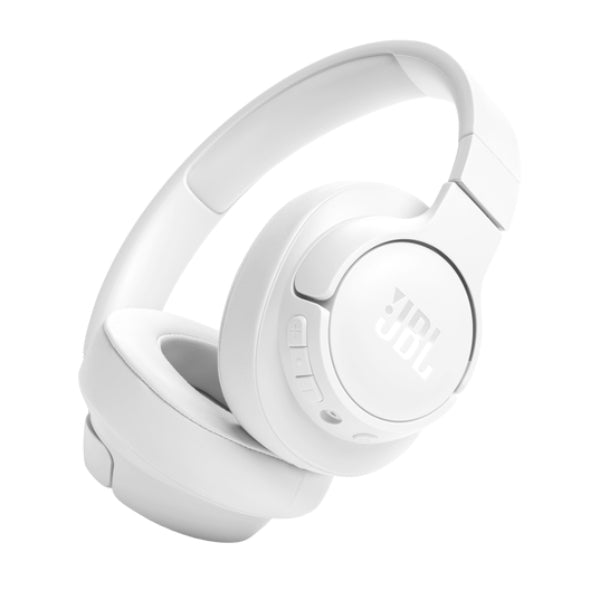 Audifonos-JBL-TUNE720BT-Inalambricos-Bluetooth-5.3-76-Horas-Bateria-Pure-Bass-Sound-USB-C-Color-Blanco-JBLT720BTWHTAM-_2