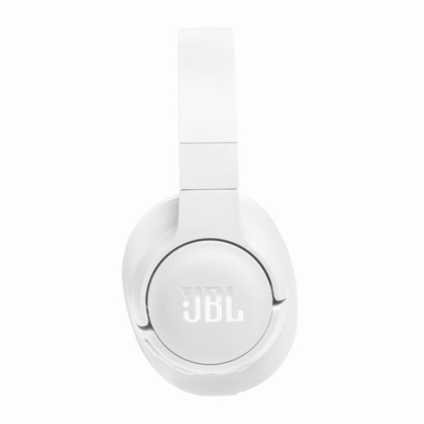 Audifonos-JBL-TUNE720BT-Inalambricos-Bluetooth-5.3-76-Horas-Bateria-Pure-Bass-Sound-USB-C-Color-Blanco-JBLT720BTWHTAM-_5