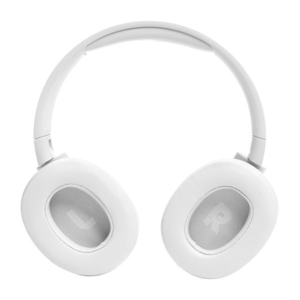 Audifonos-JBL-TUNE720BT-Inalambricos-Bluetooth-5.3-76-Horas-Bateria-Pure-Bass-Sound-USB-C-Color-Blanco-JBLT720BTWHTAM-_6