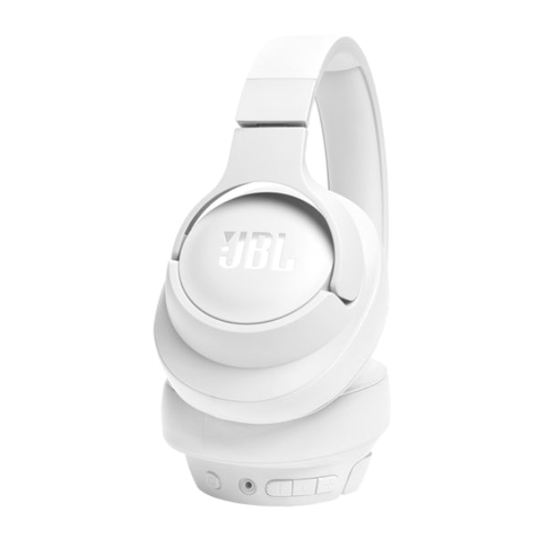 Audifonos-JBL-TUNE720BT-Inalambricos-Bluetooth-5.3-76-Horas-Bateria-Pure-Bass-Sound-USB-C-Color-Blanco-JBLT720BTWHTAM-_7
