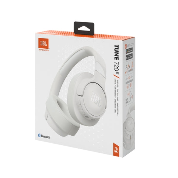 Audifonos-JBL-TUNE720BT-Inalambricos-Bluetooth-5.3-76-Horas-Bateria-Pure-Bass-Sound-USB-C-Color-Blanco-JBLT720BTWHTAM-_8