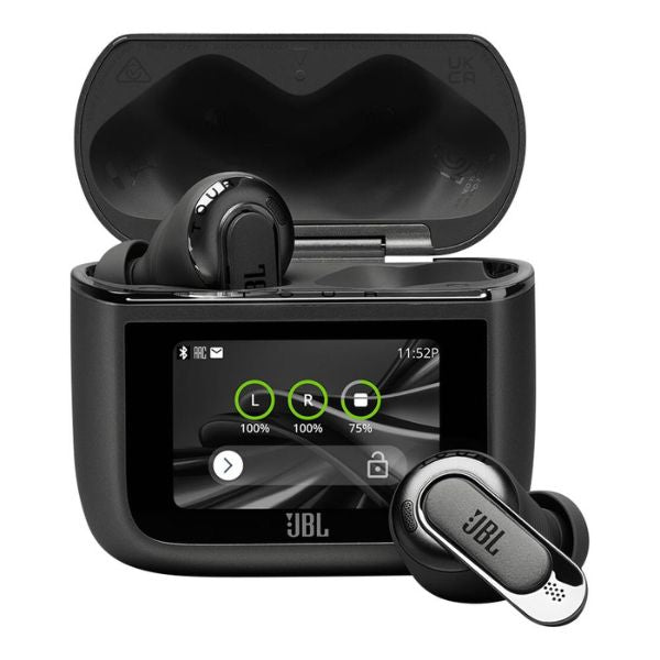 Audifonos-JBL-Tour-Pro-3-Bluetooth-True-Wireless-con-Cancelacion-Activa-de-Ruido_Negro-_1