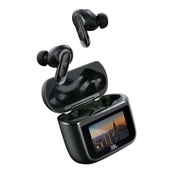 Audifonos-JBL-Tour-Pro-3-Bluetooth-True-Wireless-con-Cancelacion-Activa-de-Ruido_Negro-_2