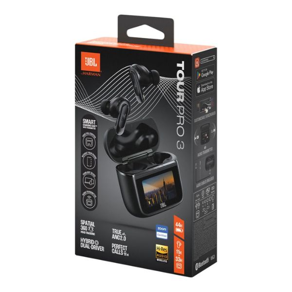 Audifonos-JBL-Tour-Pro-3-Bluetooth-True-Wireless-con-Cancelacion-Activa-de-Ruido_Negro-_5
