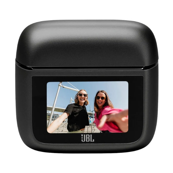 Audífonos-JBL-Tour-Pro-3-True-Wireless-Bluetooth-con-Cancelación-de-Ruido-Negro