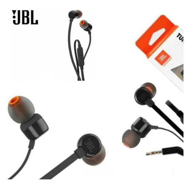 Audifonos-JBL-Tune-110-_1