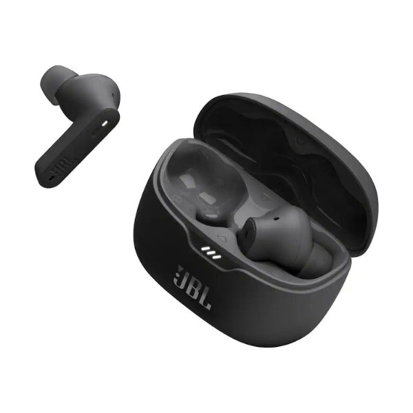Audífonos-JBL-Tune-245NC-True-Wireless-Bluetooth-con-Cancelación-Activa-de-Ruido-Negro