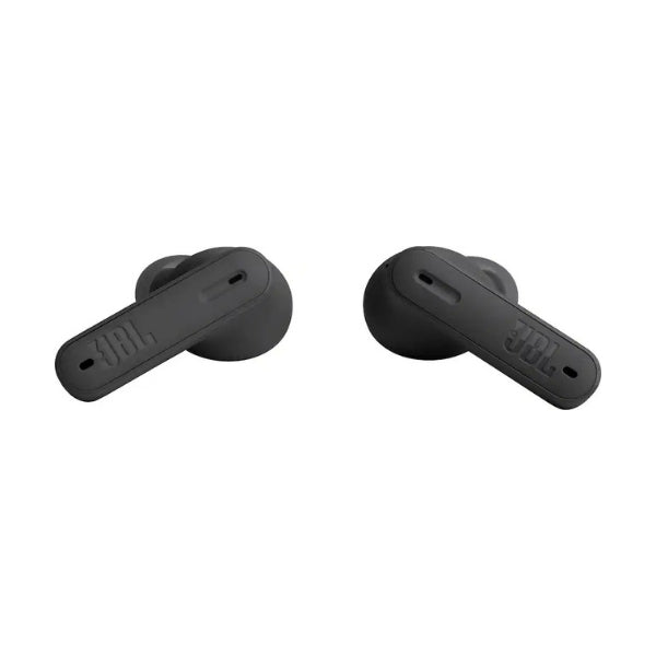 Audífonos-JBL-Tune-245NC-True-Wireless-Bluetooth-con-Cancelación-Activa-de-Ruido-Negro