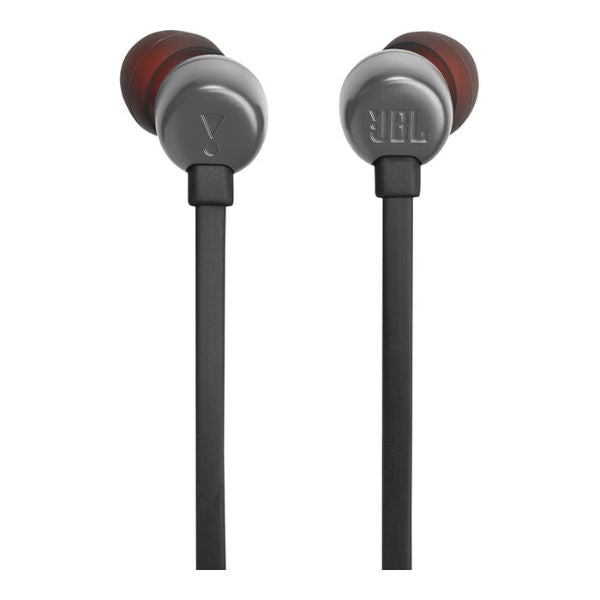 Audifonos-JBL-Tune-310C-USB-C_Black-_1