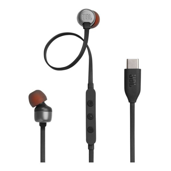 Audifonos-JBL-Tune-310C-USB-C_Black-_4