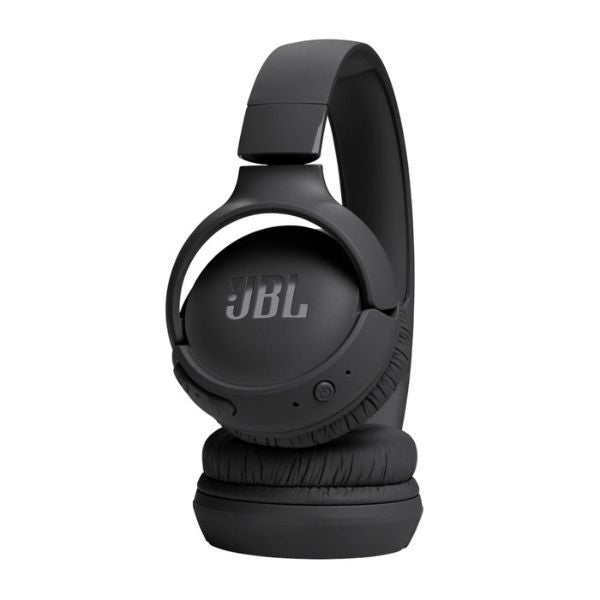 Audifonos-JBL-Tune-520BT-Bluetooth-Microfono-integrado-Color-Negro-diagonal