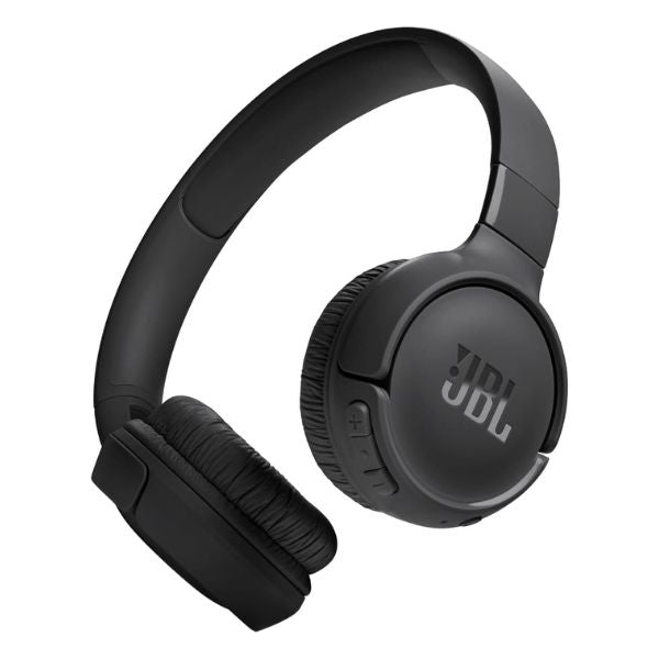Audifonos-JBL-Tune-520BT-Bluetooth-Microfono-integrado-Color-Negro-diagonal2