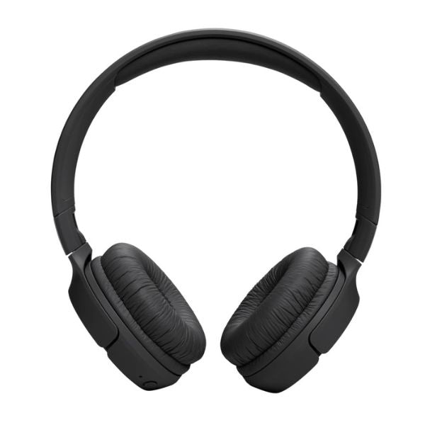 Audifonos-JBL-Tune-520BT-Bluetooth-Microfono-integrado-Color-Negro-front
