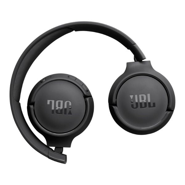 Audifonos-JBL-Tune-520BT-Bluetooth-Microfono-integrado-Color-Negro-lateral3