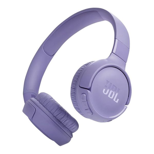 Audifonos-JBL-Tune-520BT_On-Ear_Morado-_1