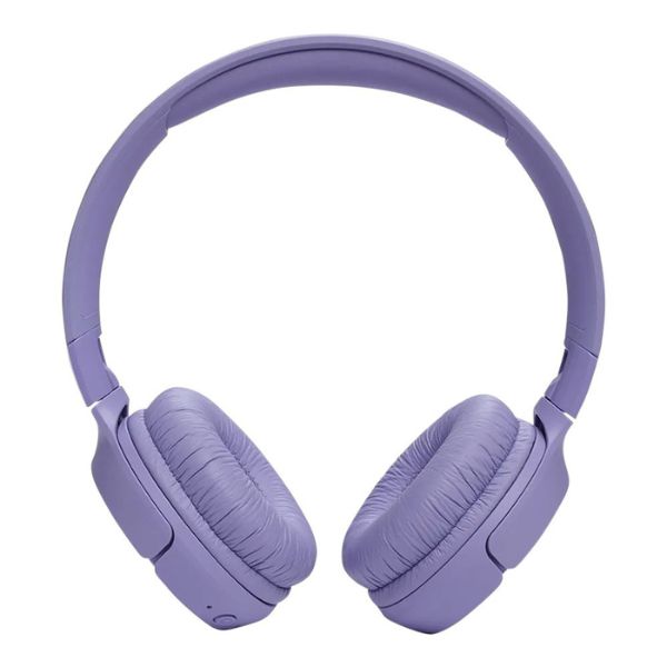 Audifonos-JBL-Tune-520BT_On-Ear_Morado-_2