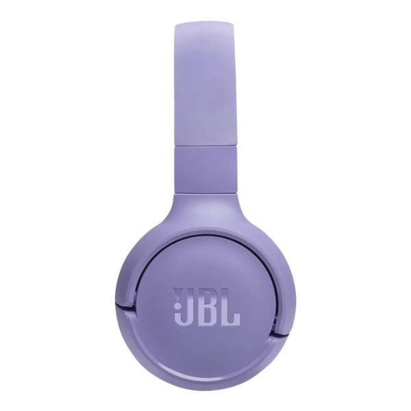 Audifonos-JBL-Tune-520BT_On-Ear_Morado-_3